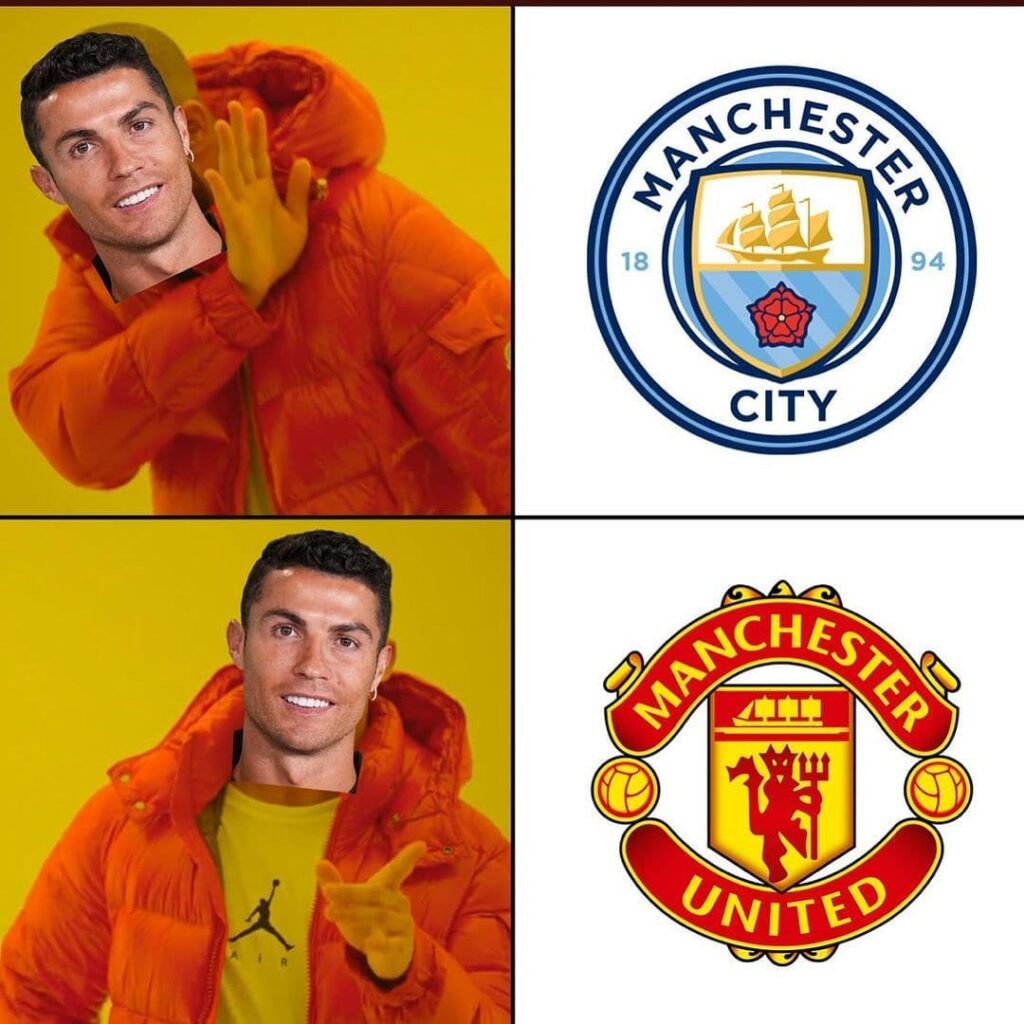 ronaldo.jpg