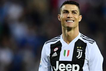 ronaldo.juve.sorriso.2018.191.356x237.jpg