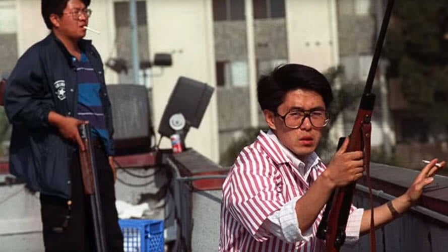 rooftop-koreans.jpg