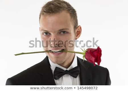 rose.jpg