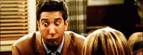 ross-friends.gif