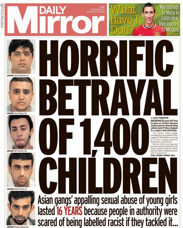 rotherham.jpg