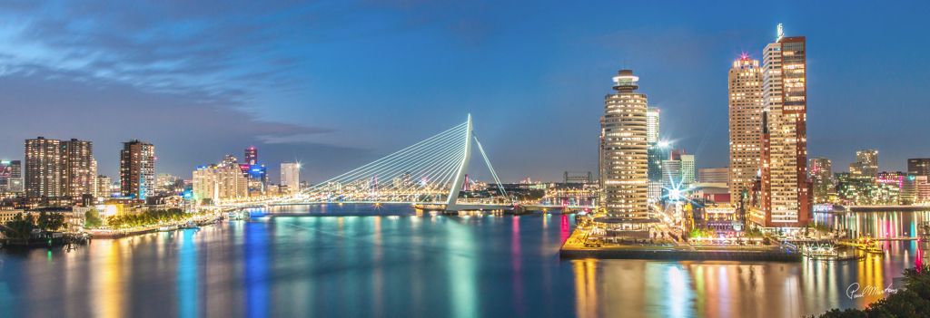 rotterdam.jpg