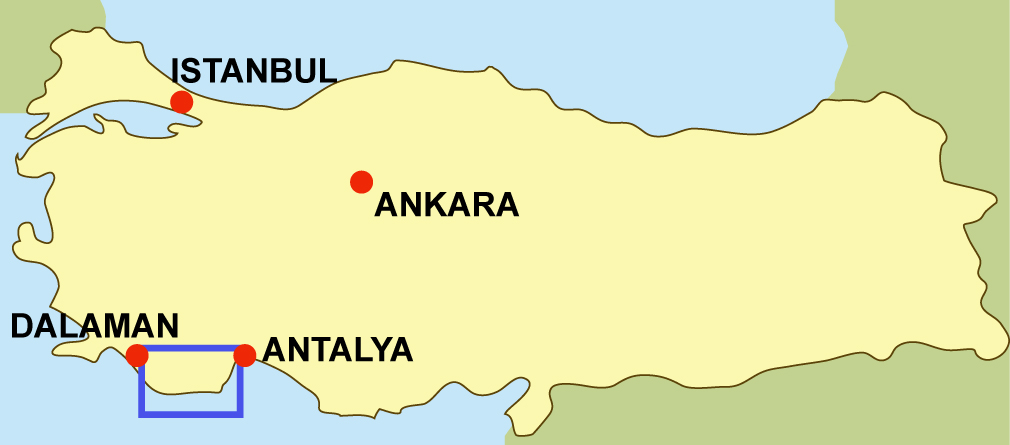 route-map-_0018_lycian.jpg