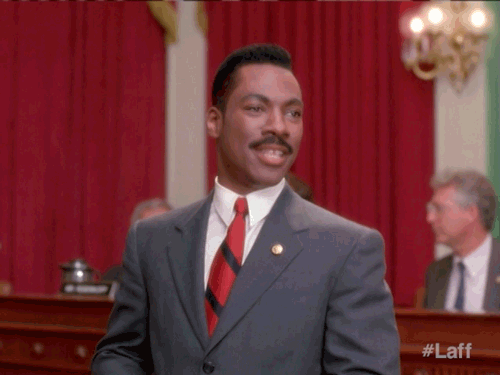 Rr1.gif