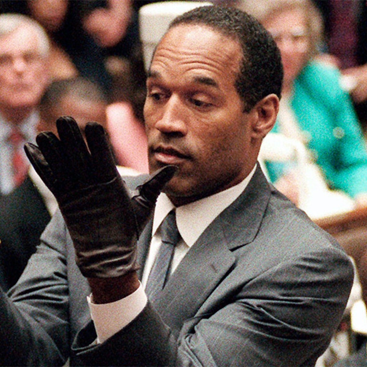 rs_600x600-190607123444-600-oj-simpson-gloves.jpg