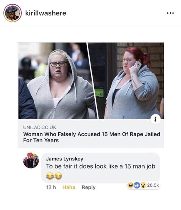 RsWCqCsEwkRz.jpeg