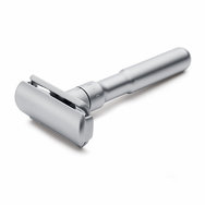 rsz_1merkur-futur-safety-razor--17455_01.jpg
