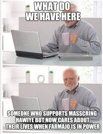 rsz_djshks.jpg
