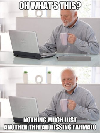 rsz_farmajodiss.jpg