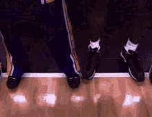 rt60-shaq.gif