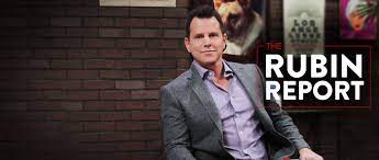 rubin.jpg
