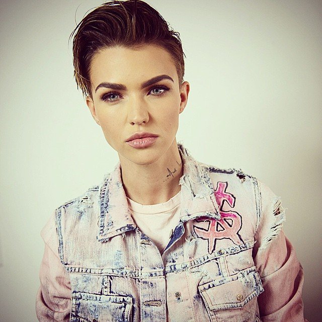 Ruby-Rose-Hottest-Pictures (1).jpg