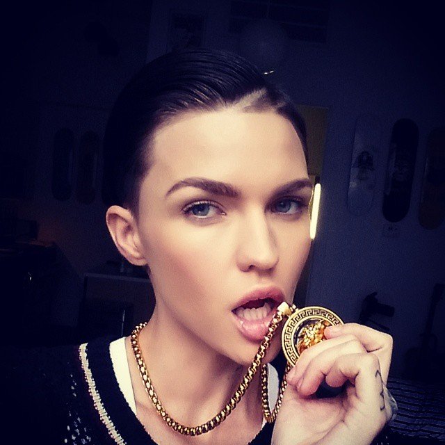 Ruby-Rose-Hottest-Pictures.jpg
