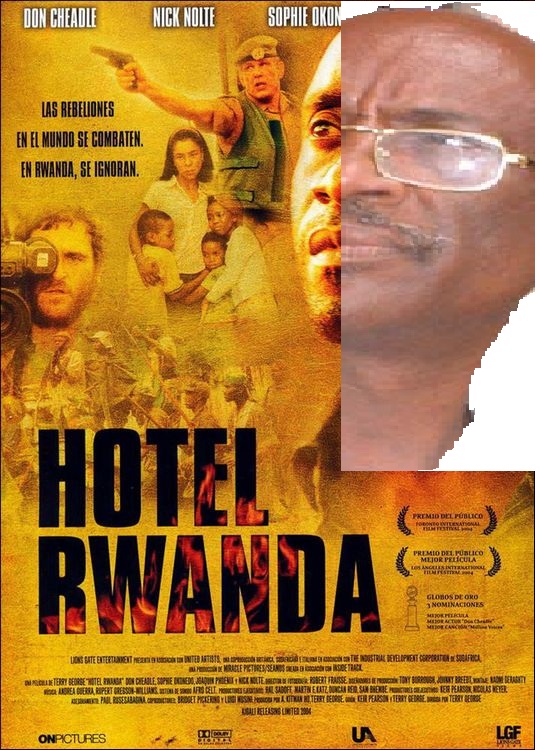 rudeboi.jpg