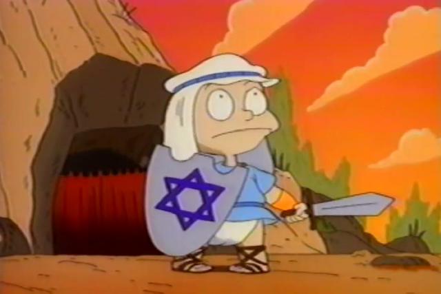rugrats-chanukah-1.jpg