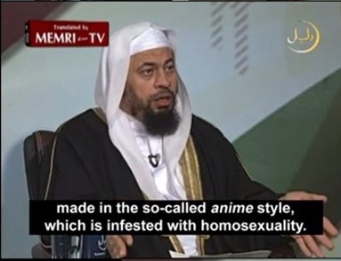 rUhwQlM.jpg