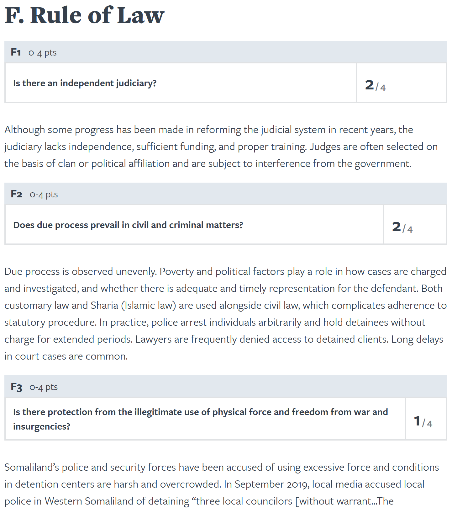 rule-of-law-somaliland.PNG