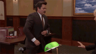 RUN-AWAY.gif