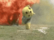 run-explosions.gif