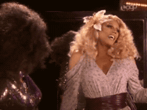 rupaul.gif