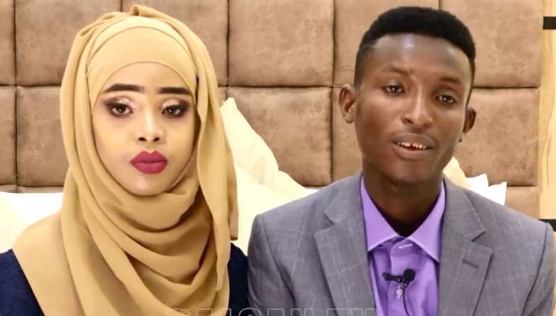 Ruqiya-maxamed.jpg