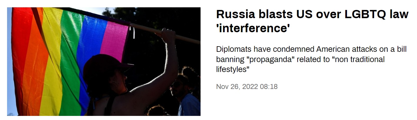 rusia.jpg