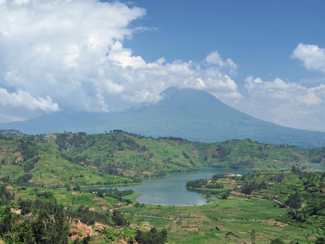 RwandaVolcanoAndLake_cropped.jpg