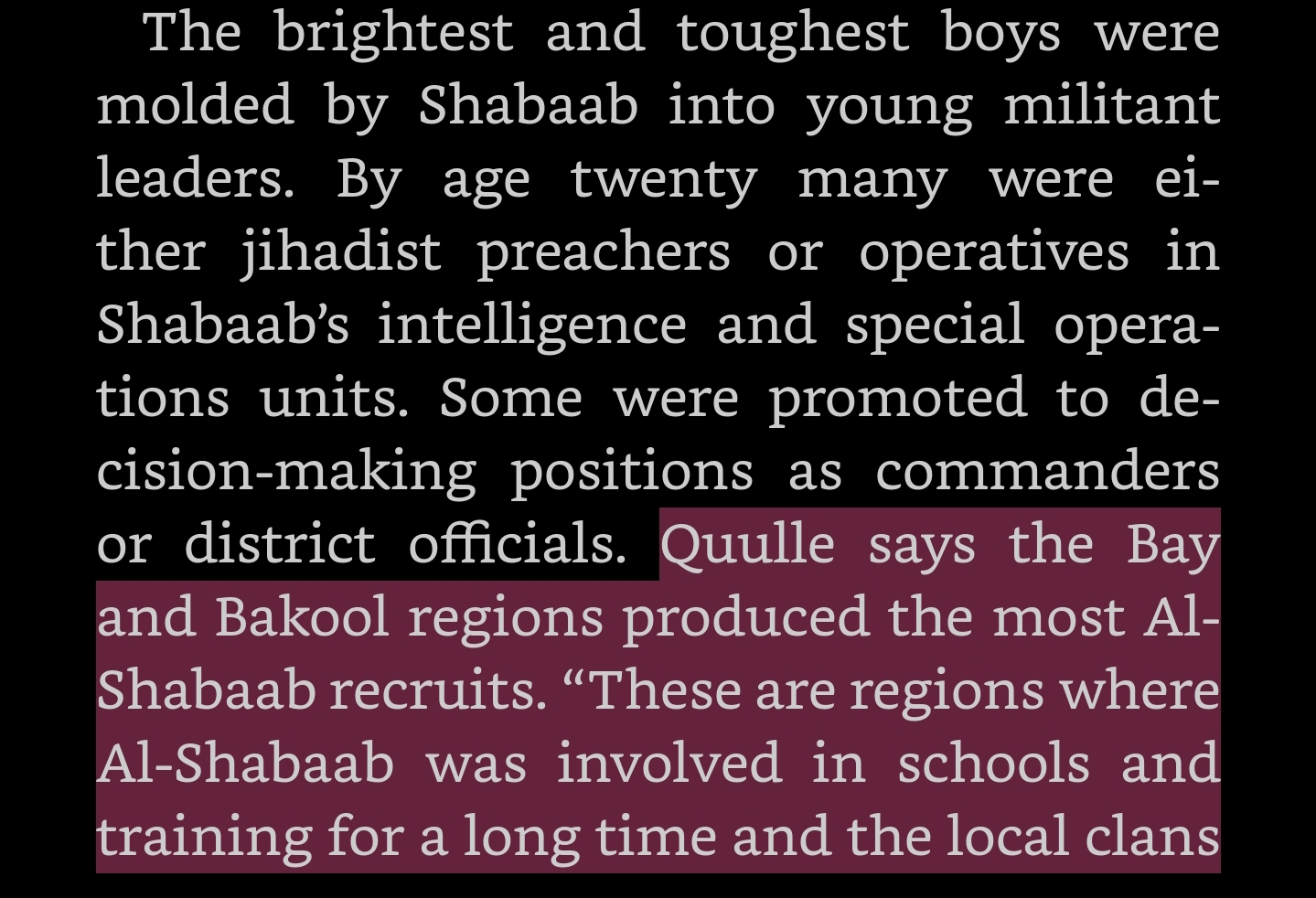 RX recruits1.jpg