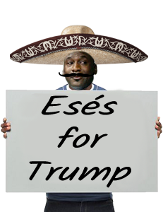 rY5fsVnHE.png