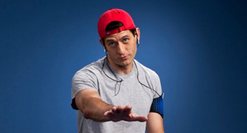 ryan_workout_800x430.jpg
