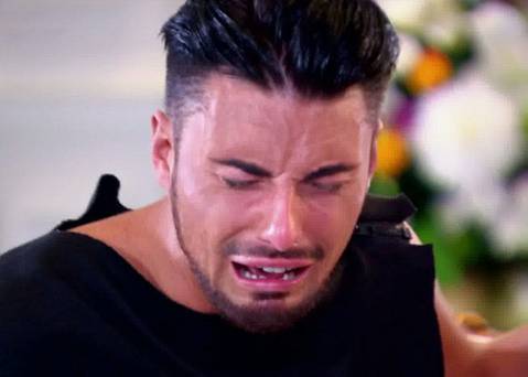 Rylan.jpg