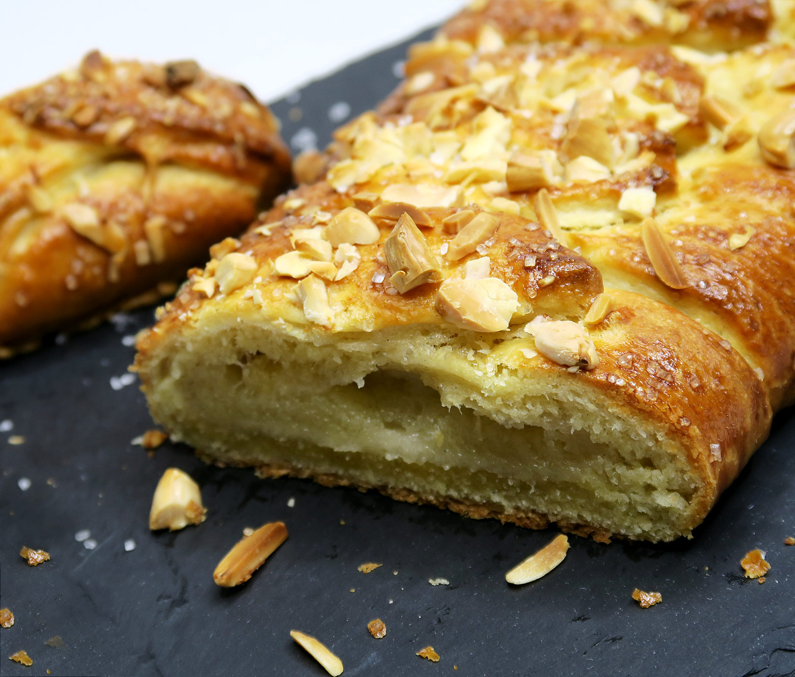 søren-ryge-kringle-med-marcipan.jpg