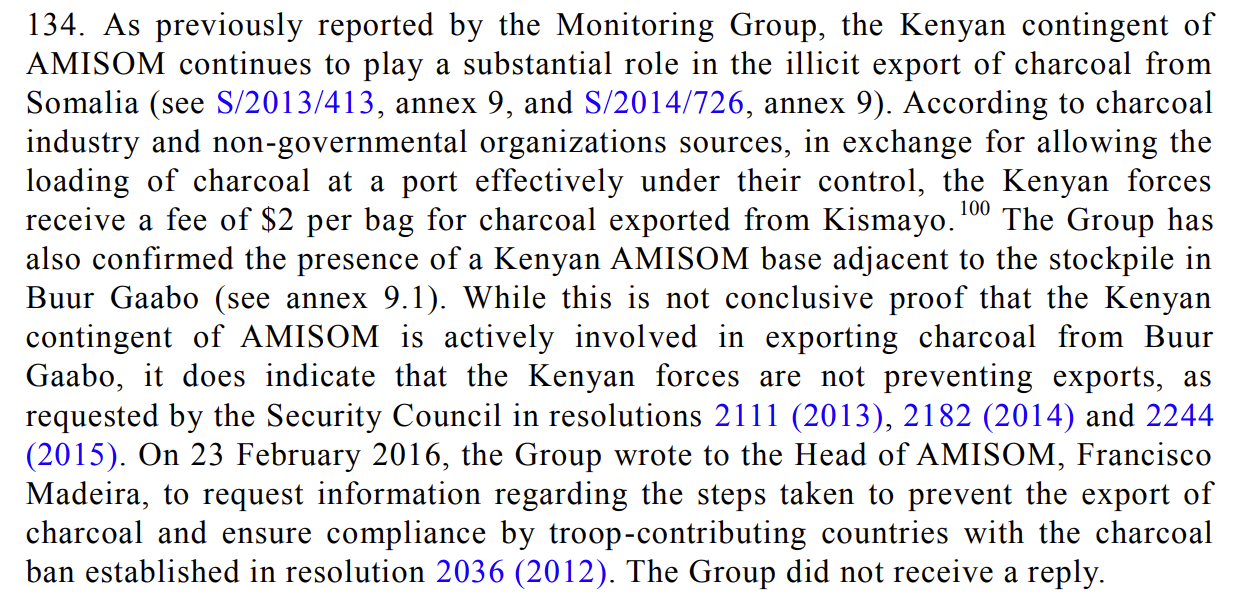 S-2016-919-section134-page43.png