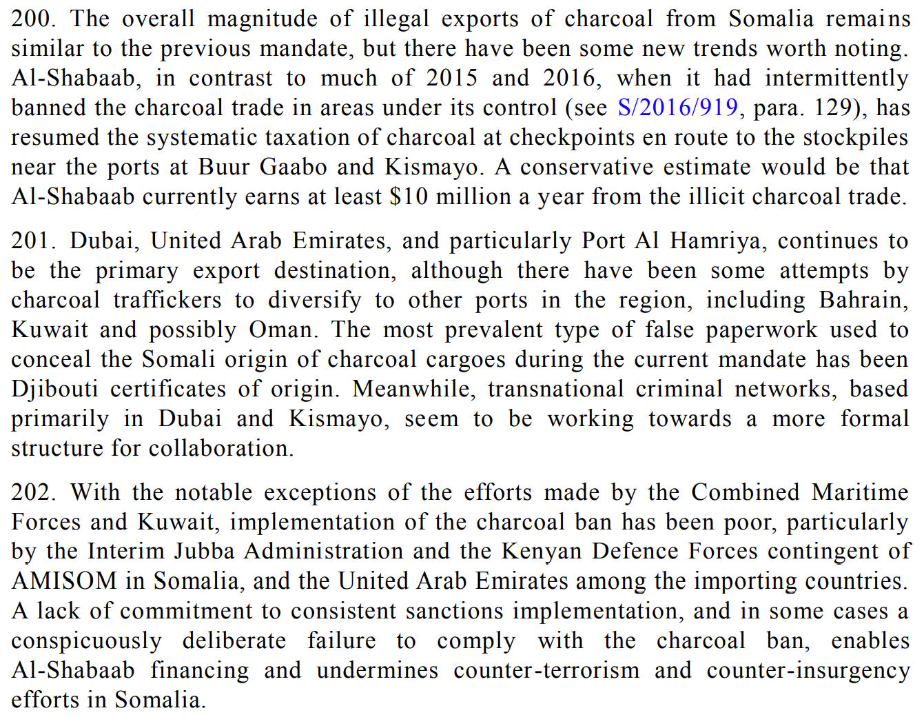 S-2017-924-EN-section200-page46.png