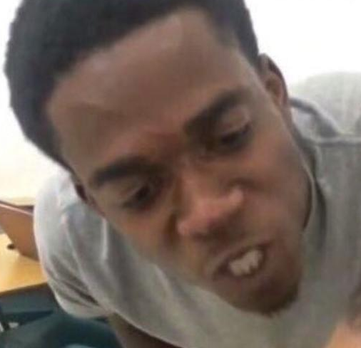 s.png