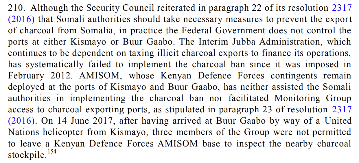S0-2017-924-EN-section210-page48.png