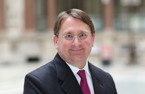 s300_Ben_Fender_photo.jpg