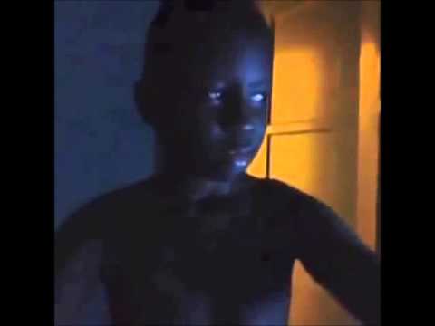 s572914495161868118_p3_i1_w480.jpeg