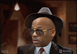s6PSGcu.gif