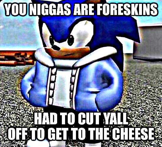 sa0pny7sang31.jpg
