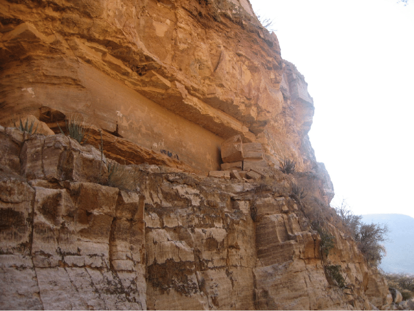 Sabeeno-Furte-rock-art-site-Sanaag-Photo-by-author-2007.png