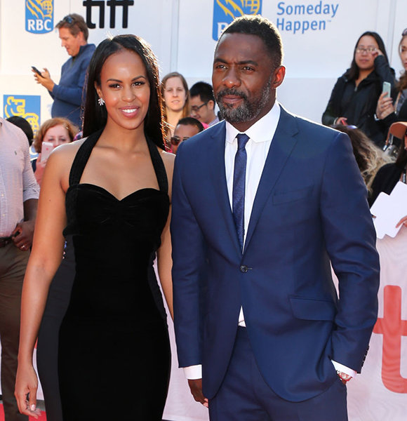 Sabrina-Dhowre-engaged-with-Idris-Elba.jpg