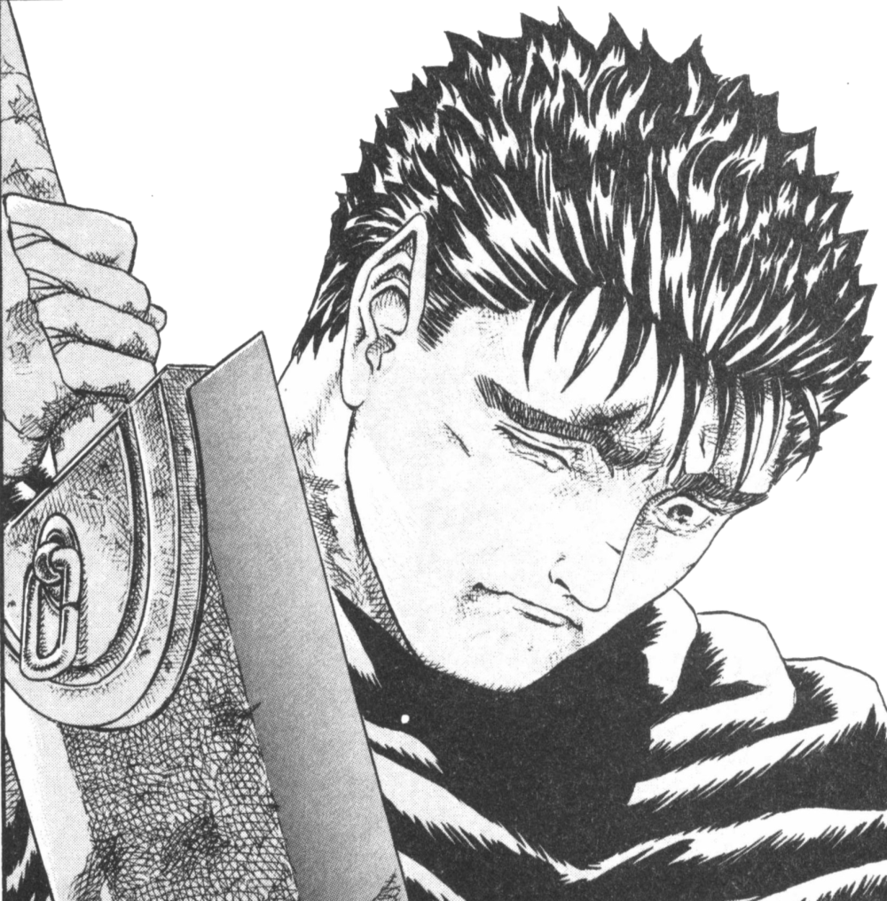 sad gutso.png