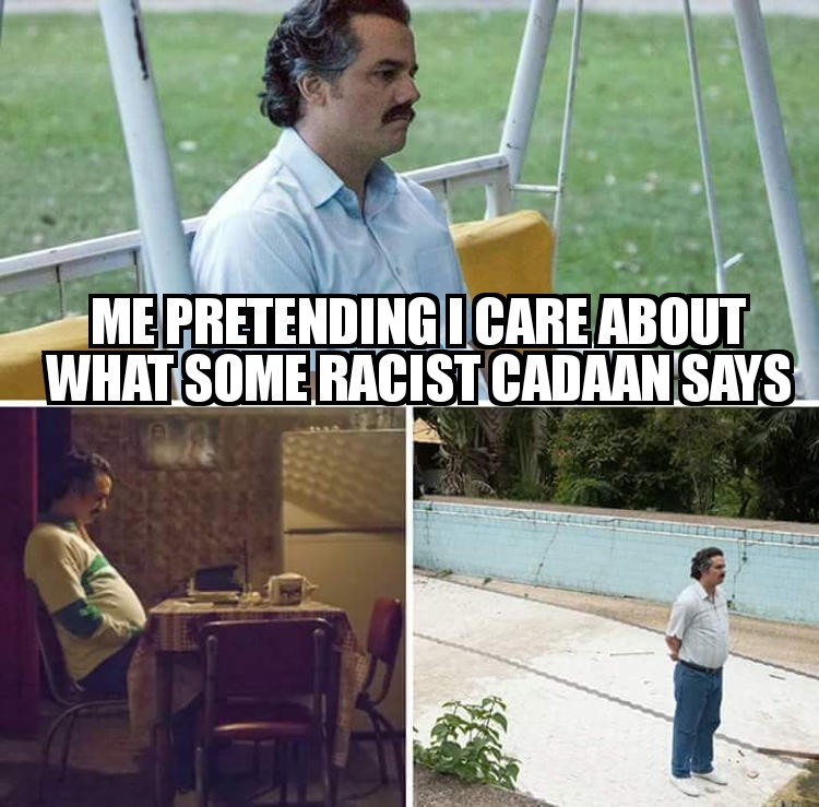 Sad Pablo Escobar 05092019210354.jpg