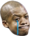 sadasdasdas.png