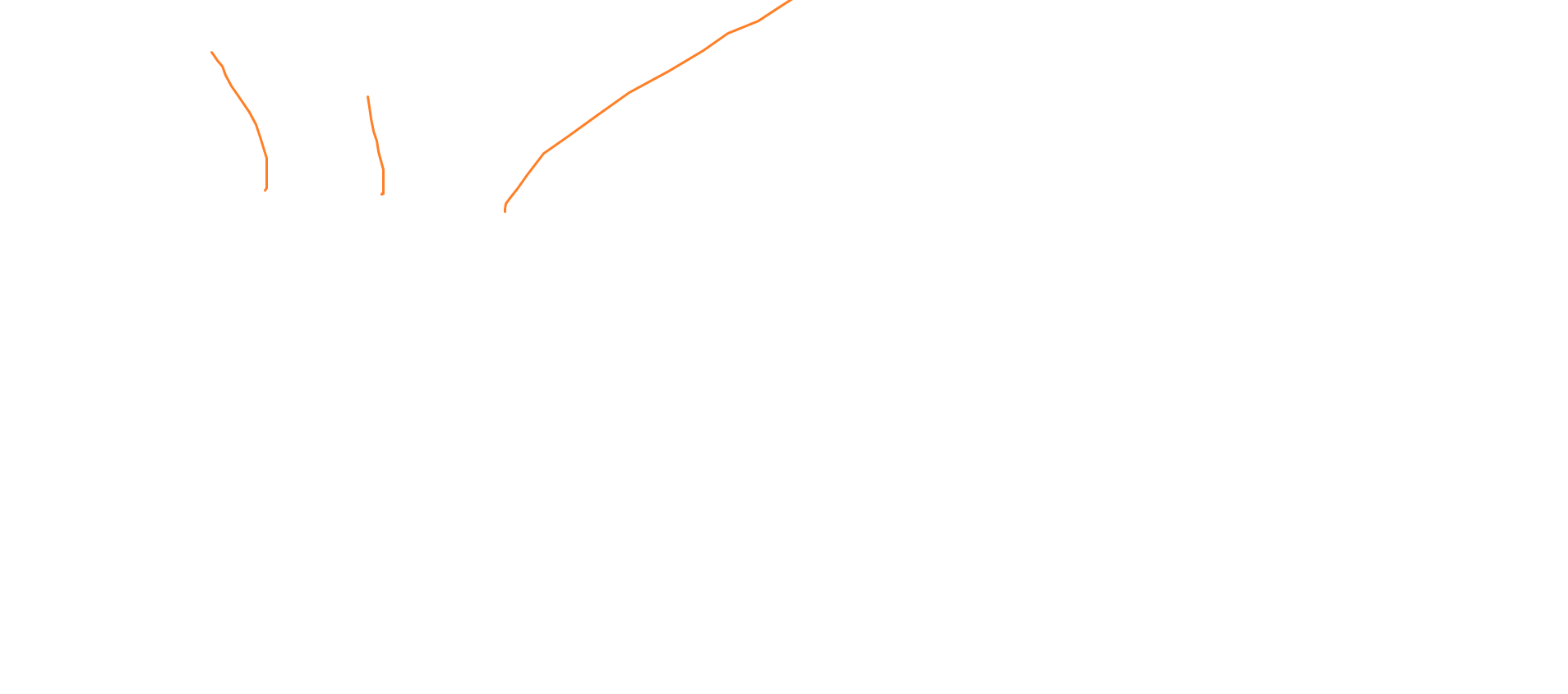 sadasdasdasdas.png