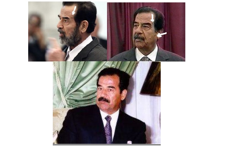 saddam.jpg