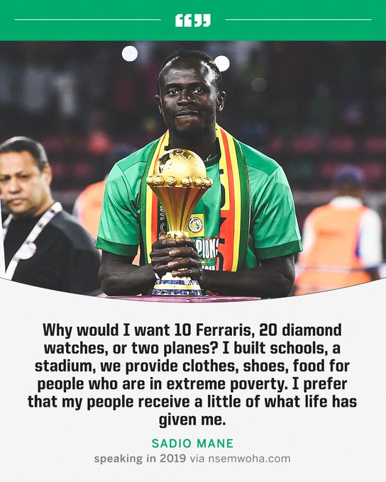 sadio mane FK_SilCXsAQH7KJ.jpg