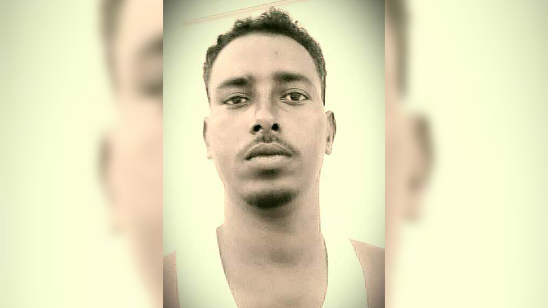 saeed-saleh-dayton-shooting-victim-photo.jpg